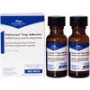 Adhésif liquide pour porte-empreintes Patterson® – 15 ml (0,5 oz), 2/emballage