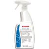 Cuts-It® Gel Pre-Cleaner – 24 oz Bottle with Sprayer