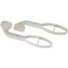DEXIS Endodontic Digital Sensor Holders, 2/Pkg - L/R Horizontal