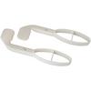 Dexis Endodontic Digital Sensor Holders – L/R Vertical, 2/Pkg