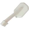 DEXIS Digital Sensor Holders, 1/Pkg - Horizontal Bitewing Holder