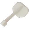 DEXIS Digital Sensor Holders, 1/Pkg - Vertical Bitewing Holder
