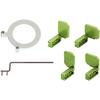 DEXIS Platinum Digital Sensor Holder Kit - Endo Kit
