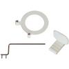 DEXIS PositionIT Digital Sensor Holder Kit - Posterior Kit