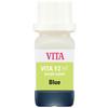 VITA Zirconia YZ HT Shade Liquid - Blue, 20 ml