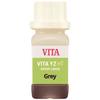 VITA Zirconia YZ HT Shade Liquid - Gray, 20 ml