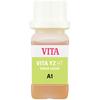 VITA Zirconia YZ HT Shade Liquid - A1, 50 ml