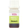 VITA Zirconia YZ HT Shade Liquid - Chroma A, 20 ml