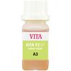 VITA Zirconia YZ HT Shade Liquid - A3, 50 ml
