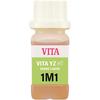 VITA Zirconia YZ HT Shade Liquid - 1M1, 50 ml