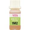 VITA Zirconia YZ HT Shade Liquid - 1M2, 50 ml