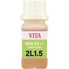VITA Zirconia YZ HT Shade Liquid - 2L1.5, 50 ml