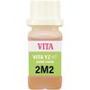 VITA Zirconia YZ HT Shade Liquid - 2M2, 50 ml