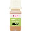 VITA Zirconia YZ HT Shade Liquid - 3M2, 50 ml