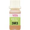 VITA Zirconia YZ HT Shade Liquid - 3M3, 50 ml