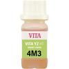 VITA Zirconia YZ HT Shade Liquid - 4M2, 50 ml