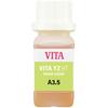 VITA Zirconia YZ HT Shade Liquid - A3.5, 50 ml