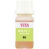 VITA Zirconia YZ HT Shade Liquid - B2, 50 ml