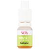 VITA Zirconia YZ HT Shade Liquid - Indicator, 10 ml