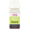 VITA Zirconia YZ HT Shade Liquid - Chroma B, 20 ml