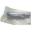 Pistol-Grip High-Speed Valve Adapters