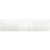 DEXIS Sensor Sheaths, 500/Pkg