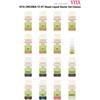 VITA Zirconia YZ HT Shade Liquid Kits - Classic Shades
