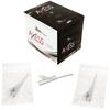Axess™ Capnography Adapters, 24/Pkg