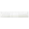 Dexis Sensor Covers, 100/Pkg