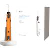 digit Power® Dispenser Complete Kits - Orange