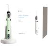 digit Power® Dispenser Complete Kits - Mint