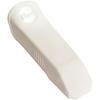 iTero Element Disposable Scanner Sleeve, 25/Pkg