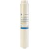 Sterisil® Dental Water Microbiological Cartridges - Sterisil® Dental Water Microbiological Cartridge