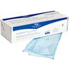Patterson® Pouch Plus Sterilization Pouches - 4-1/4" x 11", 200/Pkg