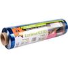 E-ZEE WRAP 1000 Plastic Wrap Refill – 1000' Roll, 11" Wide
