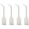 Mixing Tip Refill for digit Power® Cartridges - Intraoral