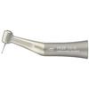 FX Series Low Speed Air Handpieces - 1:1 Direct Drive, General Applications, Push-Button Chuck, For CA Burs