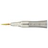FX Series Low Speed Air Handpieces - 1:1 Direct Drive, Straight Handpiece, for HP Burs