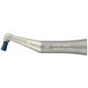 FX Series Low Speed Air Handpieces - 4:1 Reduction, Prophylaxis Applications, For Screw-in Cups and Brushes