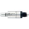 FX Series Low Speed 4-Hole Air Motor