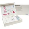 IPS e.max® ZirCAD for CEREC® and inLab® Starter Kit 