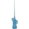 Elasti-Vac™ Micro-Suction Tips - 20/Pkg