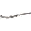 Midwest® Phoenix® ZR High Speed Air Handpiece, Contra Angle - Midwest Backend