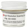 3M™ High-Resolution Scanning Spray, 3.75 g Bottle