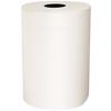 Papier essuie-mains en rouleau Scott® SlimRoll® - Blanc, 20,3 cm x 177 m (8" x 580'), 6 rouleaux/caisse