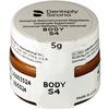 Dentsply Sirona Universal Overglaze and Stains, 5 g - Stain, S4