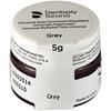 Dentsply Sirona Universal Overglaze and Stains, 5 g - Stain, Gray