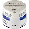 Dentsply Sirona Universal Overglaze and Stains, 5 g - Stain, Blue