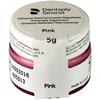 Dentsply Sirona Universal Overglaze and Stains, 5 g - Stain, Pink