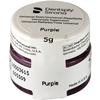 Dentsply Sirona Universal Overglaze and Stains, 5 g - Stain, Purple